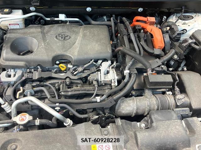 Toyota RAV4 PHV 2021-07 8220361-17