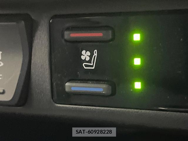 Toyota RAV4 PHV 2021-07 8220361-4