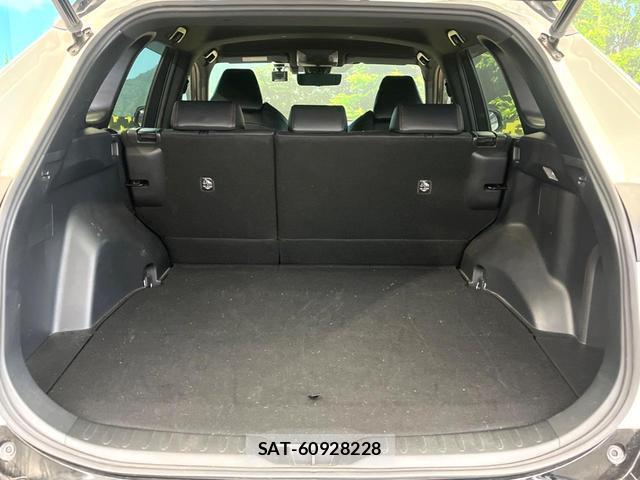 Toyota RAV4 PHV 2021-07 8220361-9