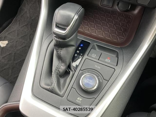 Toyota RAV4 2019-07 8216095-17