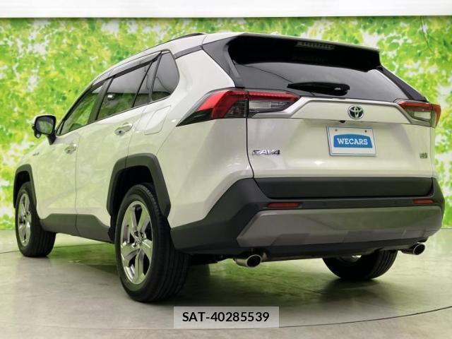 Toyota RAV4 2019-07 8216095-2