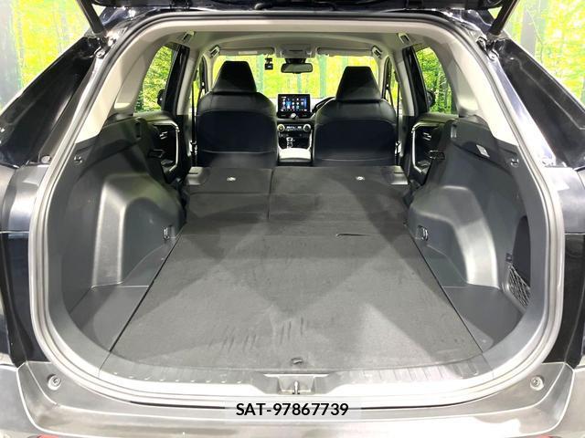 Toyota RAV4 2019-12 8216121-10