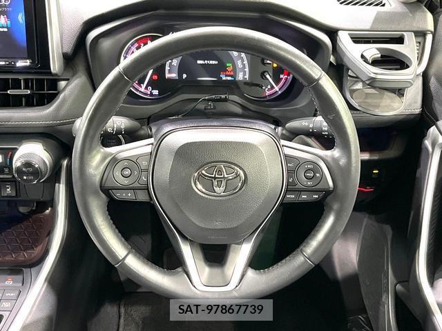 Toyota RAV4 2019-12 8216121-11