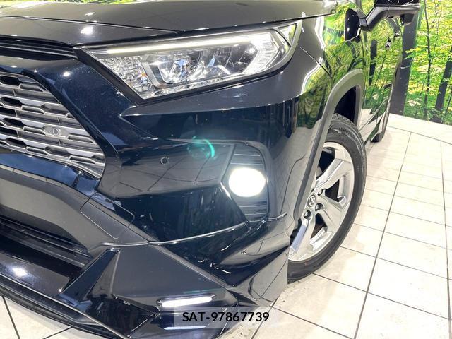 Toyota RAV4 2019-12 8216121-12