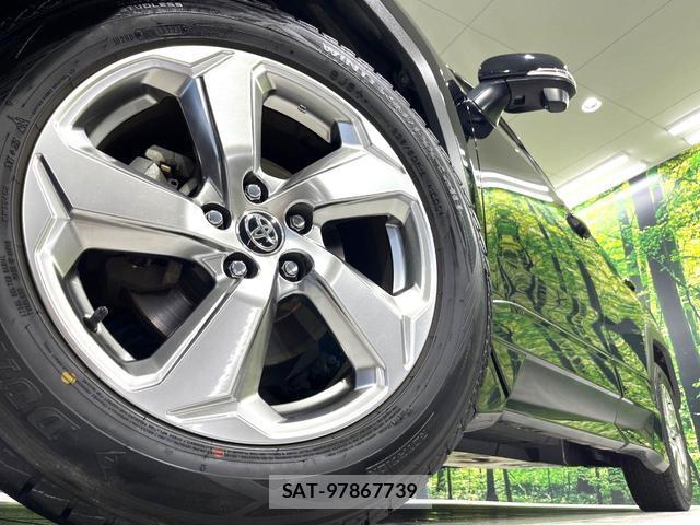 Toyota RAV4 2019-12 8216121-13
