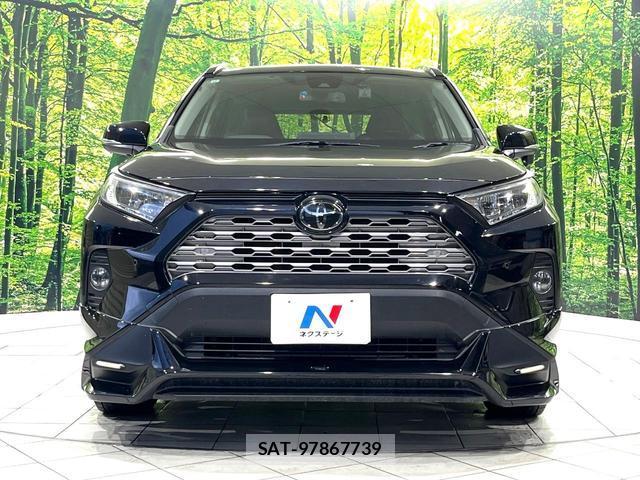 Toyota RAV4 2019-12 8216121-14