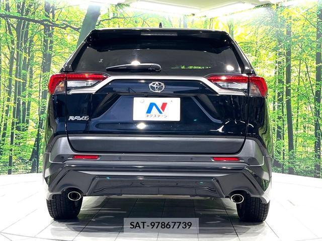 Toyota RAV4 2019-12 8216121-15