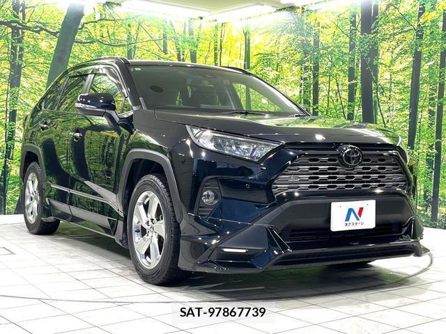 Toyota RAV4 2019-12 8216121-16