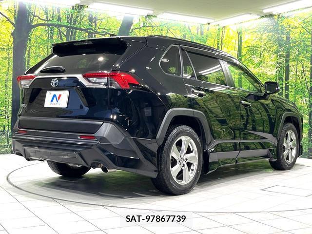 Toyota RAV4 2019-12 8216121-17