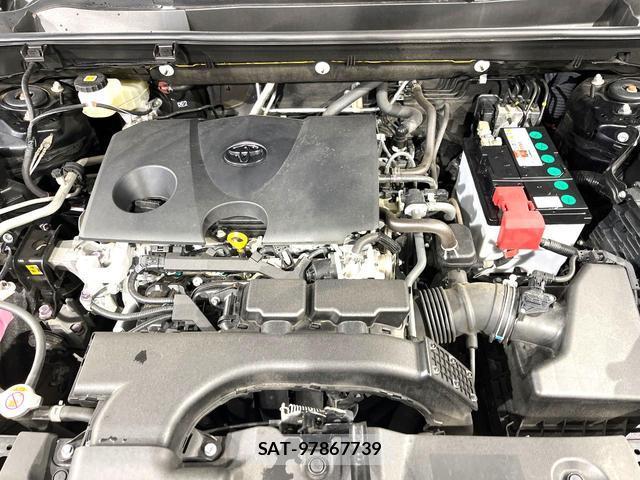 Toyota RAV4 2019-12 8216121-18