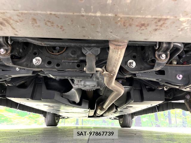 Toyota RAV4 2019-12 8216121-19