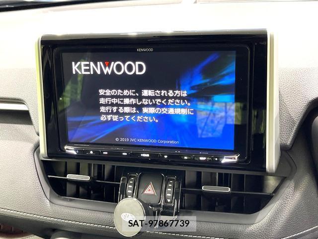 Toyota RAV4 2019-12 8216121-3