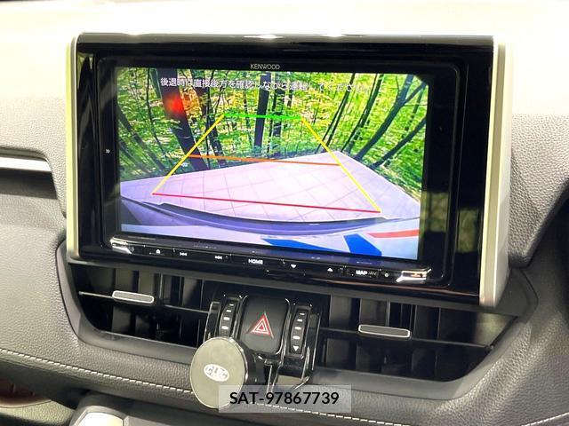 Toyota RAV4 2019-12 8216121-4