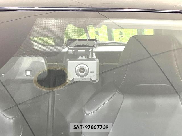 Toyota RAV4 2019-12 8216121-5