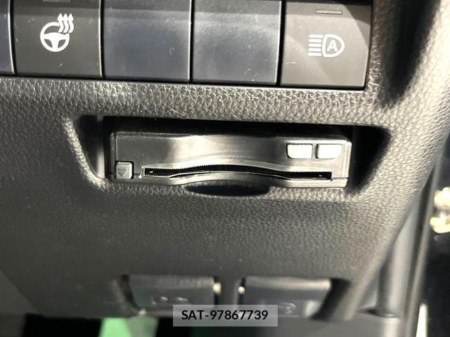 Toyota RAV4 2019-12 8216121-6