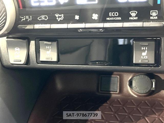 Toyota RAV4 2019-12 8216121-7