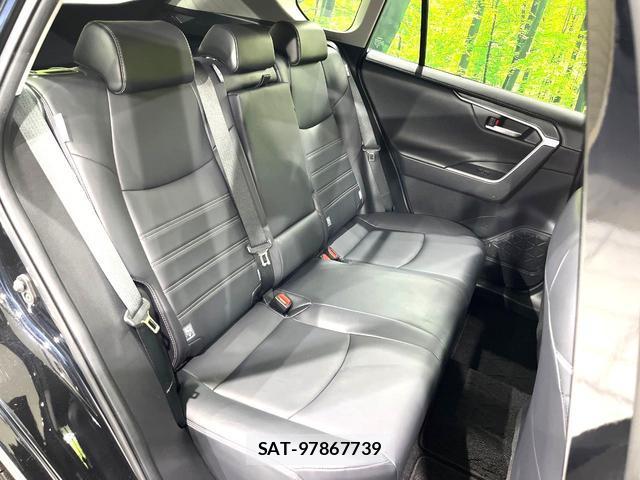 Toyota RAV4 2019-12 8216121-9