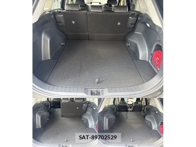 Toyota RAV4 2025-10 8216264-6