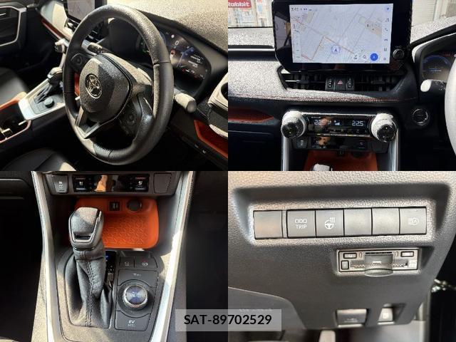 Toyota RAV4 2025-10 8216264-7