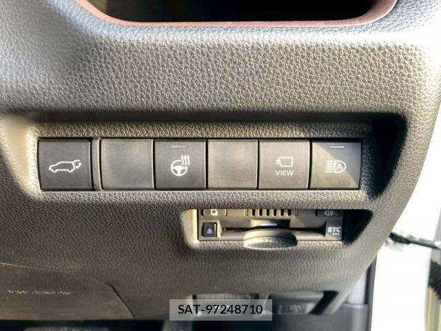 Toyota RAV4 2021-10 8216412-5