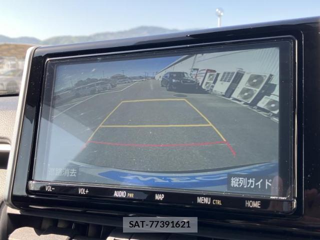 Toyota RAV4 2019-06 8216814-11