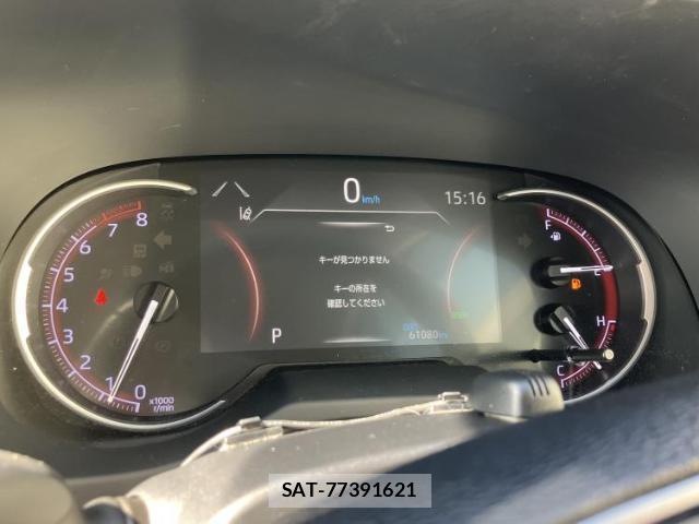 Toyota RAV4 2019-06 8216814-13