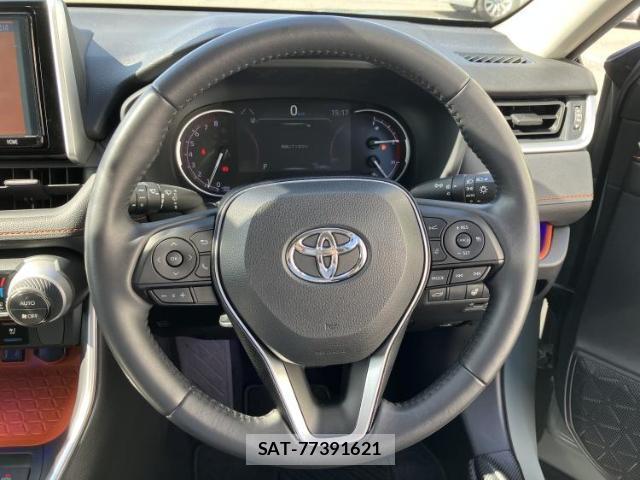 Toyota RAV4 2019-06 8216814-14