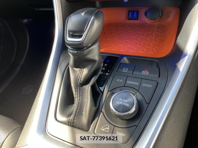 Toyota RAV4 2019-06 8216814-17