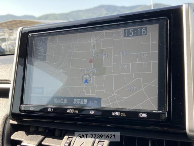 Toyota RAV4 2019-06 8216814-9