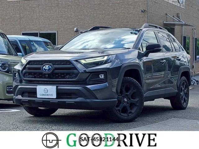 Toyota RAV4 2023-05 8216856-0
