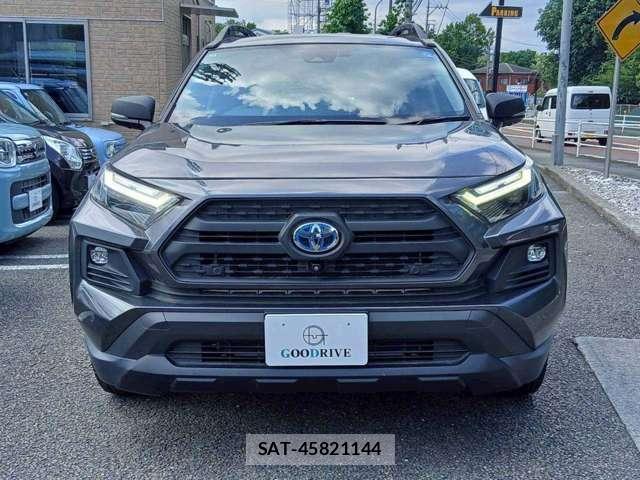 Toyota RAV4 2023-05 8216856-1