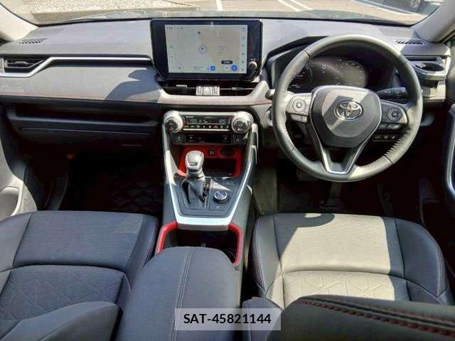 Toyota RAV4 2023-05 8216856-11