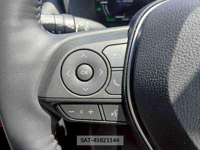 Toyota RAV4 2023-05 8216856-13