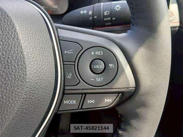 Toyota RAV4 2023-05 8216856-14
