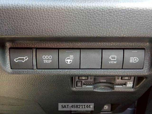 Toyota RAV4 2023-05 8216856-15