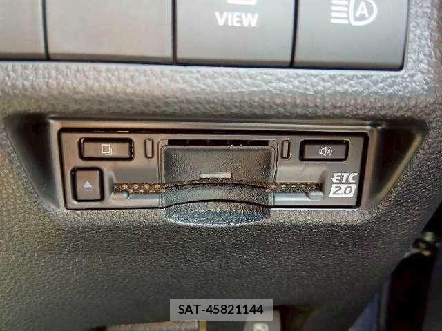 Toyota RAV4 2023-05 8216856-16