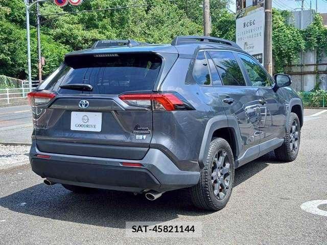 Toyota RAV4 2023-05 8216856-4