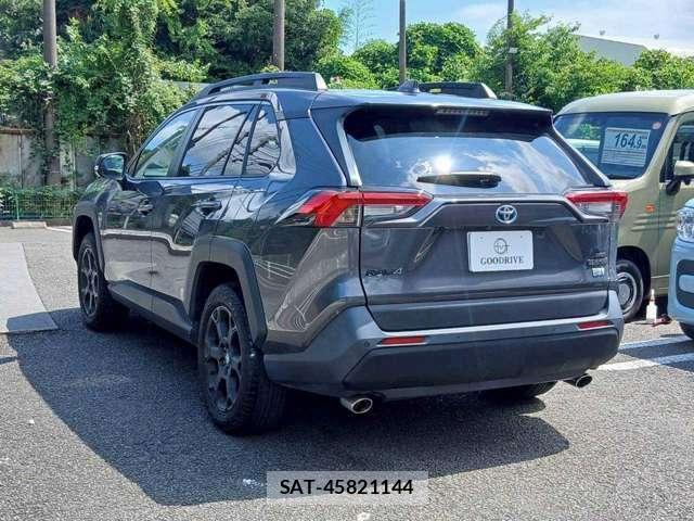 Toyota RAV4 2023-05 8216856-5