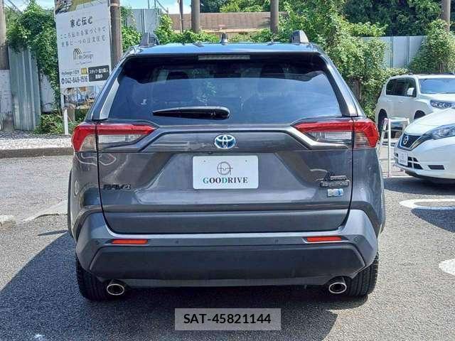 Toyota RAV4 2023-05 8216856-6