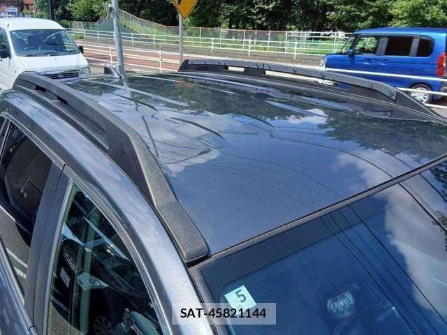 Toyota RAV4 2023-05 8216856-7