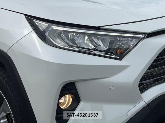 Toyota RAV4 2021-09 8216917-11
