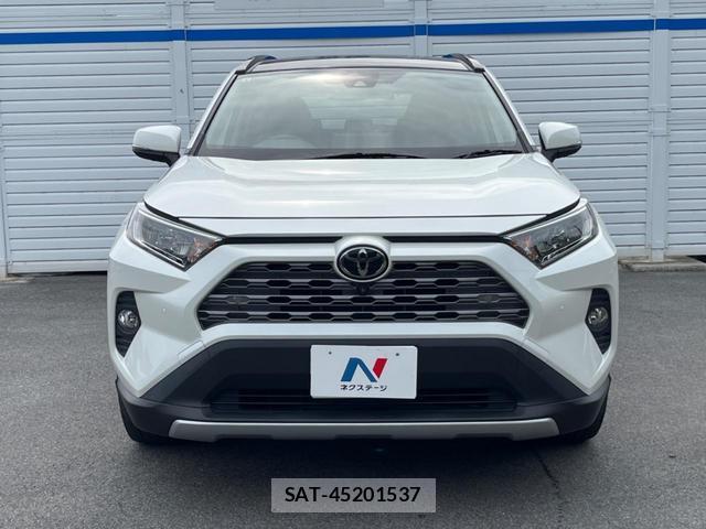 Toyota RAV4 2021-09 8216917-13