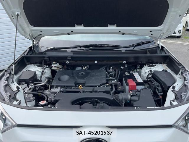 Toyota RAV4 2021-09 8216917-17