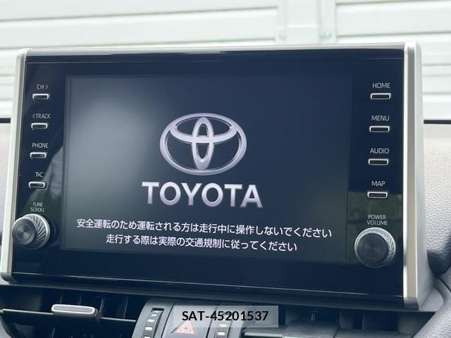 Toyota RAV4 2021-09 8216917-2