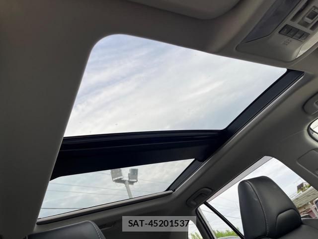 Toyota RAV4 2021-09 8216917-4