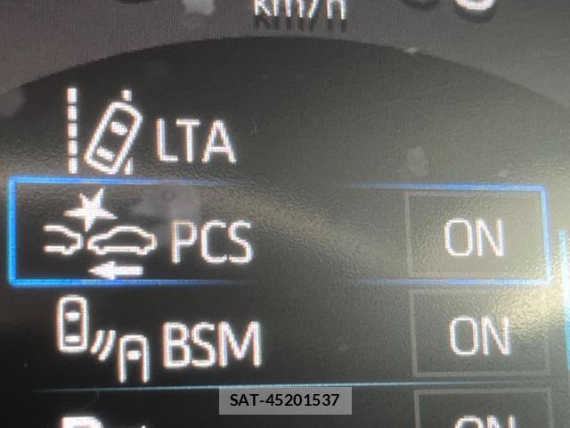 Toyota RAV4 2021-09 8216917-5