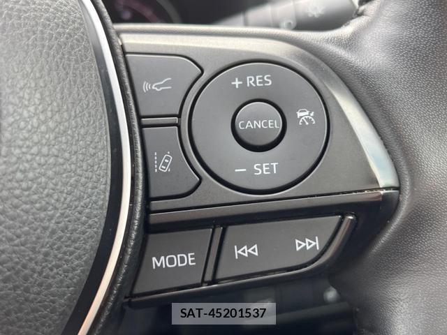 Toyota RAV4 2021-09 8216917-6