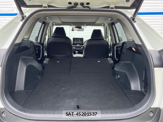 Toyota RAV4 2021-09 8216917-9