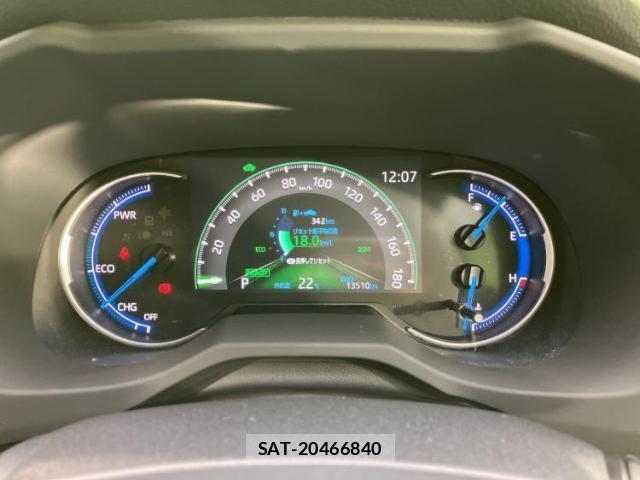 Toyota RAV4 2021-05 8216930-13