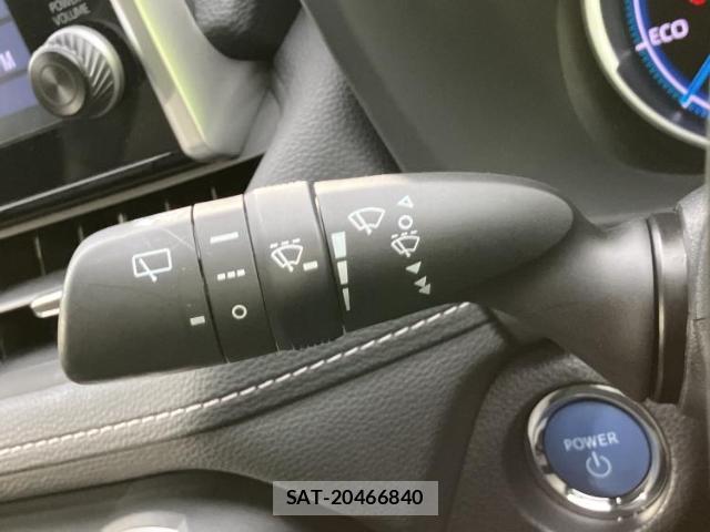 Toyota RAV4 2021-05 8216930-16